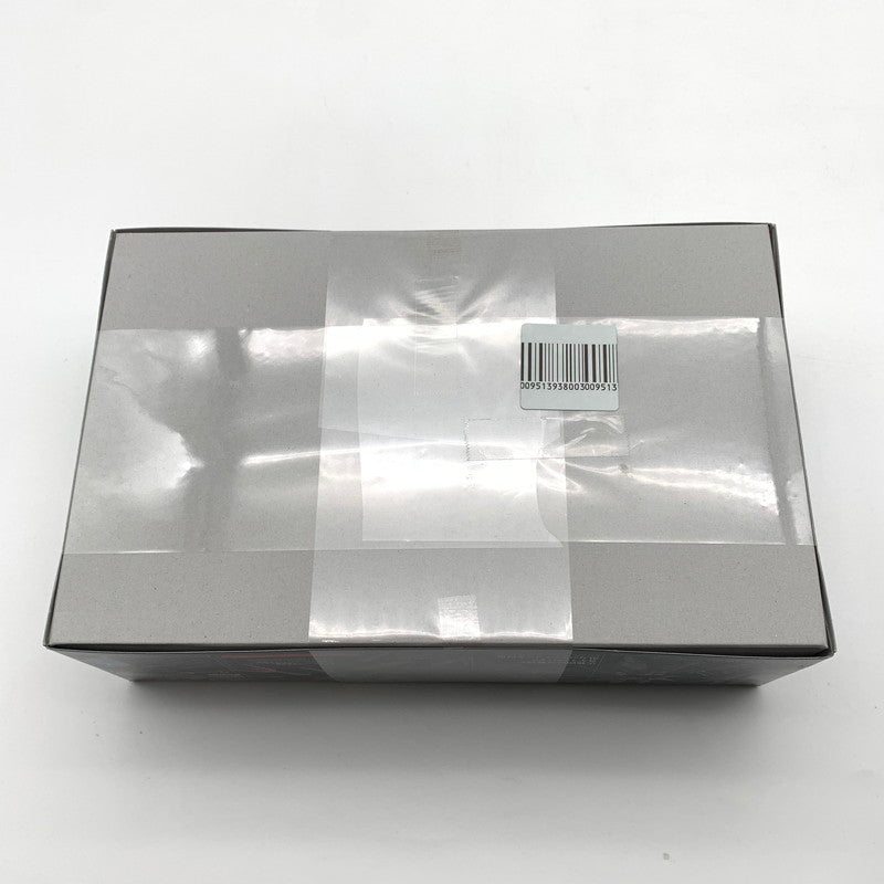 【中古美品】 未組立 HG レジェンドガンダム プラモデル ガンプラ 058-260815-st-13-otoh 万代Net店