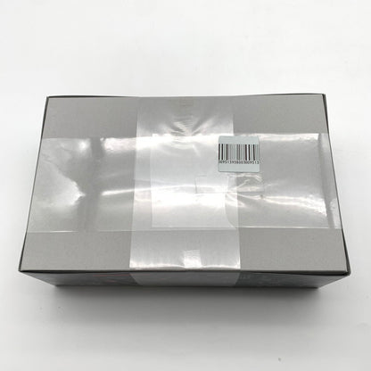 【中古美品】 未組立 HG レジェンドガンダム プラモデル ガンプラ 058-260815-st-13-otoh 万代Net店