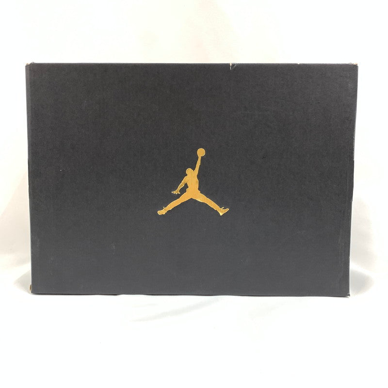 【中古美品】【メンズ】 NIKE ナイキ DQ8426-403 AIR JORDAN 1 MID "BLUE VOID" スニーカー 靴 160-260505-st-10-otoh カラー：ブルーボイド/サミットホワイト/ホットラバ/ピュアプラチナム 万代Net店