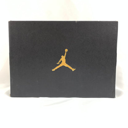 【中古美品】【メンズ】 NIKE ナイキ DQ8426-403 AIR JORDAN 1 MID "BLUE VOID" スニーカー 靴 160-260505-st-10-otoh カラー：ブルーボイド/サミットホワイト/ホットラバ/ピュアプラチナム 万代Net店
