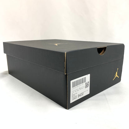 【中古美品】【メンズ】 NIKE ナイキ DQ8426-403 AIR JORDAN 1 MID "BLUE VOID" スニーカー 靴 160-260505-st-10-otoh カラー：ブルーボイド/サミットホワイト/ホットラバ/ピュアプラチナム 万代Net店