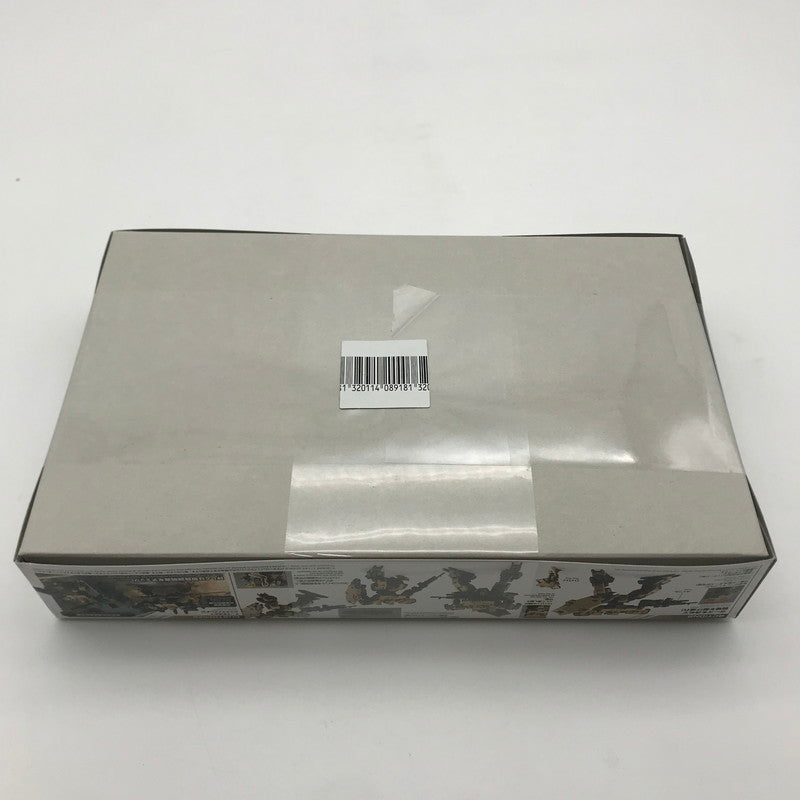 【中古美品】 未組立 BANDAI 30MM eEXM-9 バスキーロット[ブラウン] プラモデル ガンプラ 059-260907-sy-15-otoh 万代Net店