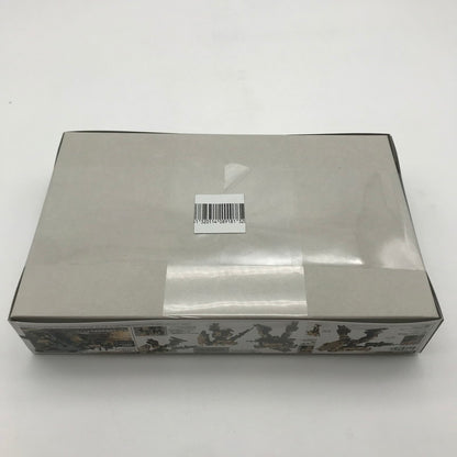 【中古美品】 未組立 BANDAI 30MM eEXM-9 バスキーロット[ブラウン] プラモデル ガンプラ 059-260907-sy-15-otoh 万代Net店