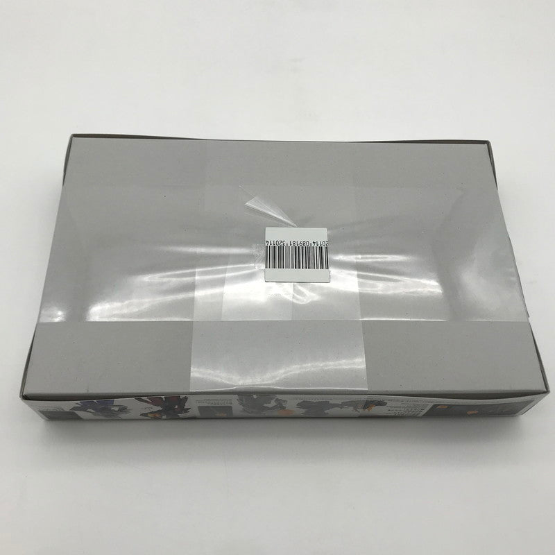 【中古美品】 未組立 BANDAI 30MF アイテムショップ4(クエストオプション) プラモデル ガンプラ 059-260906-sy-14-otoh 万代Net店