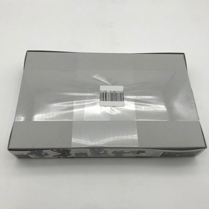 【中古美品】 未組立 BANDAI 30MF アイテムショップ4(クエストオプション) プラモデル ガンプラ 059-260906-sy-14-otoh 万代Net店