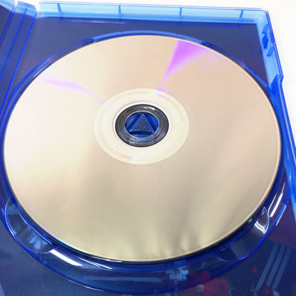 【中古美品】 SILENT HILL f - PS5 [CERO区分_Z / 18歳以上対象] 026-261016-sy-24-otoh 万代Net店