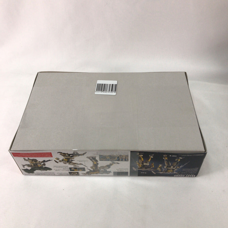 【中古美品】 未組立 BANDAI HG ブレイディハウンド プラモデル ガンプラ 059-260930-sy-06-otoh 万代Net店