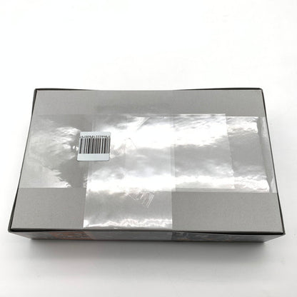 【中古美品】 未組立 HG GN-003 ガンダムキュリオス プラモデル ガンプラ 058-260910-st-03-otoh 万代Net店