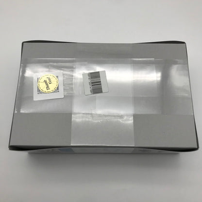 【未使用品】 未組立 BANDAI EXPO2025 RX-78F00 E ガンダム (EX-001 グラスフェザー装備) プラモデル ガンプラ 058-260819-sy-17-otoh 万代Net店