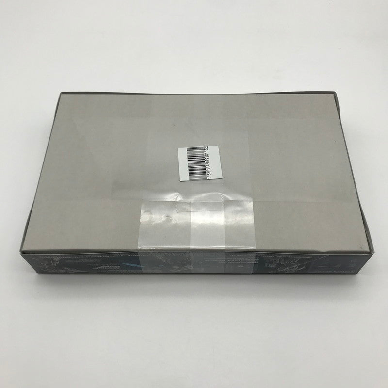 【中古美品】 未組立 BANDAI 30MM ARMORED CORE VI FIRES OF RUBICON WEAPON SET 01 プラモデル ガンプラ 059-260827-sy-12-otoh 万代Net店
