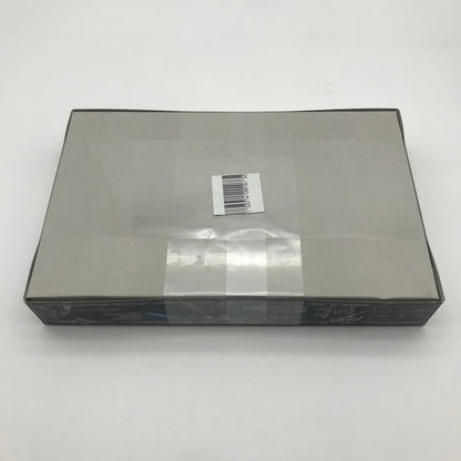 【中古美品】 未組立 BANDAI 30MM ARMORED CORE VI FIRES OF RUBICON WEAPON SET 01 プラモデル ガンプラ 059-260827-sy-12-otoh 万代Net店
