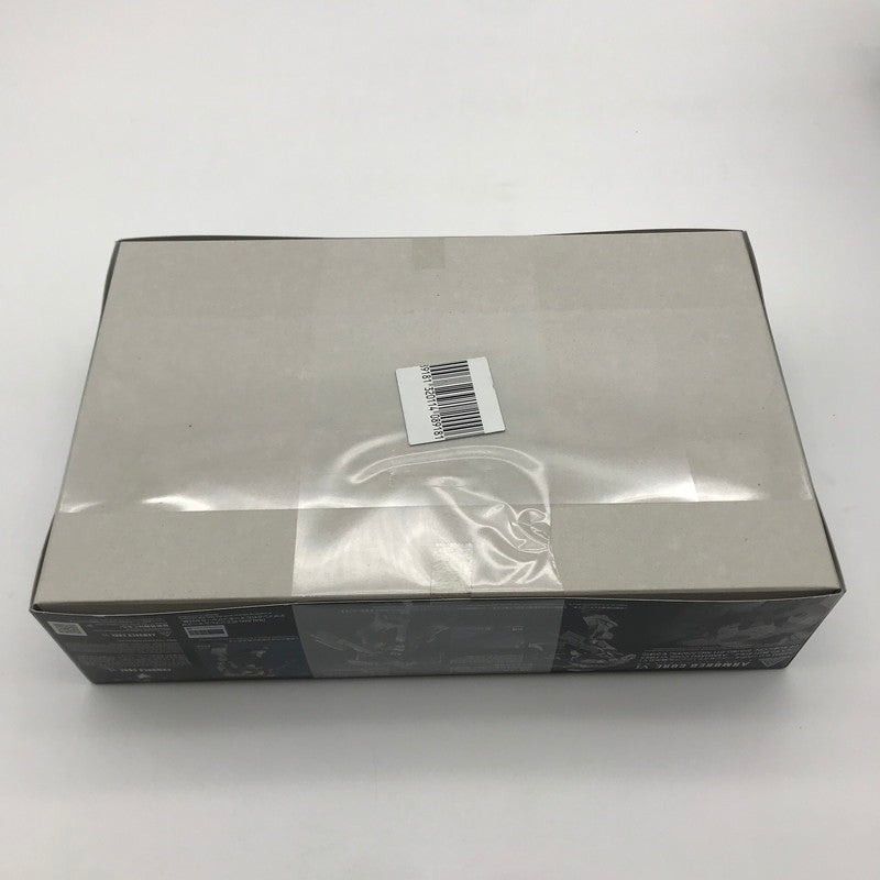 【中古美品】 未組立 BANDAI 30MM ARMORED CORE VI BD-011 MELANDER プラモデル ガンプラ 059-260827-sy-13-otoh 万代Net店