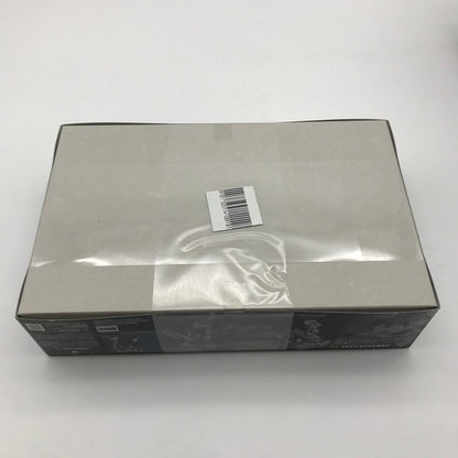 【中古美品】 未組立 BANDAI 30MM ARMORED CORE VI BD-011 MELANDER プラモデル ガンプラ 059-260827-sy-13-otoh 万代Net店