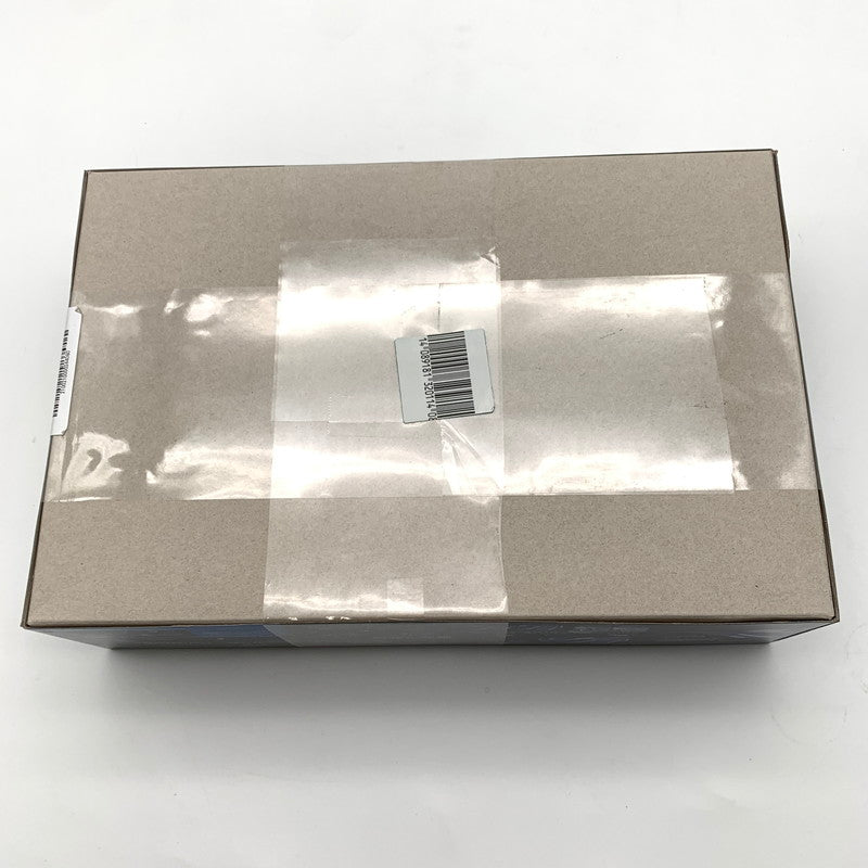 【中古美品】 未組立 RMZ-001 ブレードライガー 「ZOIDS -ゾイド-」 リアライズモデル プラモデル 059-260812-st-09-otoh 万代Net店