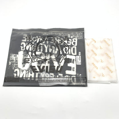 【中古美品】【メンズ】 EVISU エヴィス キャロットフィットデニムジーンズ 158-260626-st-03-otoh 万代Net店
