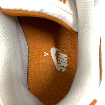 【中古品】【メンズ】 NIKE FN6958-100 AIR MAX 90 スニーカー 靴 160-260605-st-07-otoh カラー：サミットホワイト/モナーク/ライトパミス/ライトブリティッシュタン 万代Net店