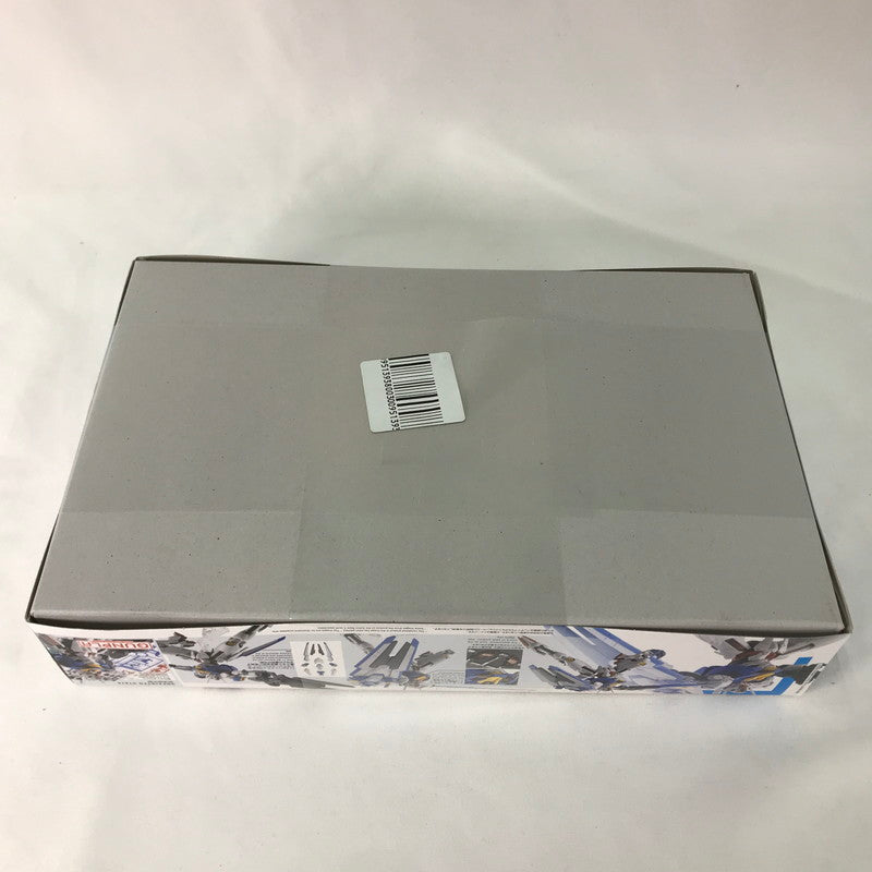 【中古美品】 未組立 BANDAI HG ガンダムエアリアル プラモデル ガンプラ 058-260826-sy-15-otoh 万代Net店