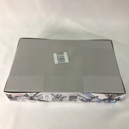 【中古美品】 未組立 BANDAI HG ガンダムエアリアル プラモデル ガンプラ 058-260826-sy-15-otoh 万代Net店