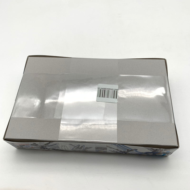 【中古美品】 未組立 HG ガンダムエアリアル プラモデル ガンプラ 058-260814-st-05-otoh 万代Net店