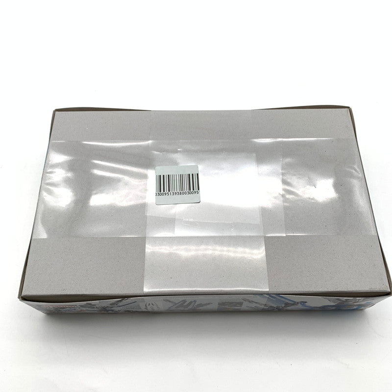 【中古美品】 未組立 HG ガンダムエアリアル プラモデル ガンプラ 058-260814-st-07-otoh 万代Net店