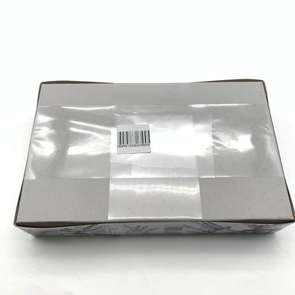 【中古美品】 未組立 HG ガンダムエアリアル プラモデル ガンプラ 058-260814-st-07-otoh 万代Net店
