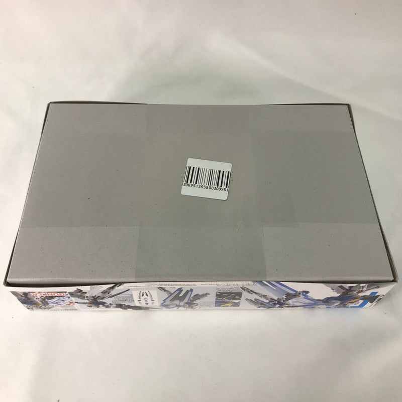 【中古美品】 未組立 BANDAI HG ガンダムエアリアル プラモデル ガンプラ 058-260826-sy-14-otoh 万代Net店
