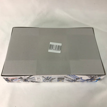 【中古美品】 未組立 BANDAI HG ガンダムエアリアル プラモデル ガンプラ 058-260826-sy-14-otoh 万代Net店