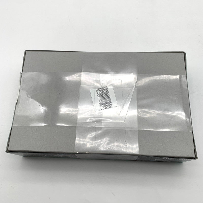 【中古美品】 未組立 HG GQuuuuuuX ジークアクス プラモデル ガンプラ 058-260812-st-23-otoh 万代Net店