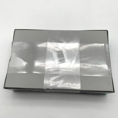 【中古美品】 未組立 HG GQuuuuuuX ジークアクス プラモデル ガンプラ 058-260812-st-23-otoh 万代Net店