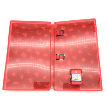 【中古美品】 カービィのエアライダー - Switch2ソフト [CERO区分_A / 全年齢対象商品] 260524-sy-02-otoh 万代Net店