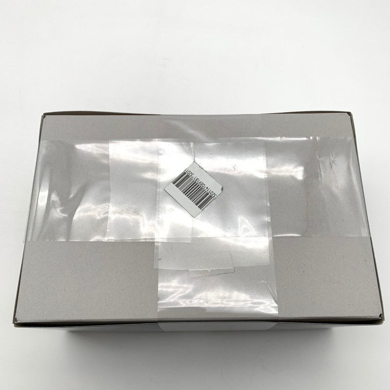 【中古美品】 未組立HG グスタフ・カール00型 プラモデル ガンプラ 058-260805-st-02-otoh 万代Net店