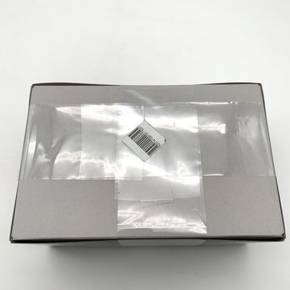 【中古美品】 未組立HG グスタフ・カール00型 プラモデル ガンプラ 058-260805-st-02-otoh 万代Net店