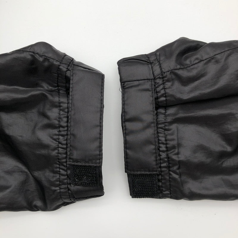 【中古品】【メンズ】 adidas Originals STY ANIMAL WINDBREAKER アディダス オリジナルス アニマル ウィンドブレーカー 日本限定 147-260616-sm-10-otoh サイズ：M カラー：ブラック 万代Net店