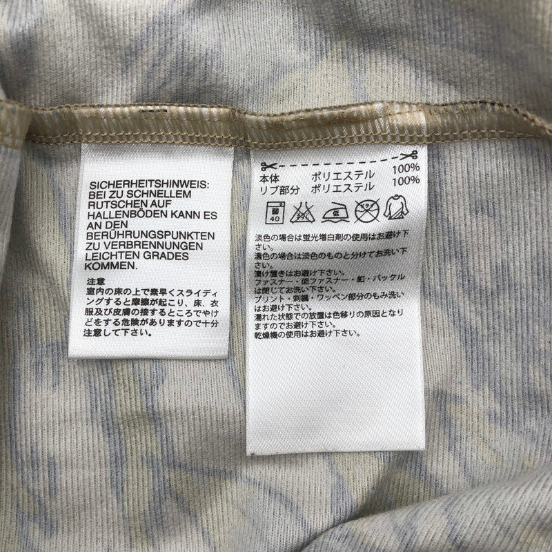 【中古品】【メンズ】 adidas Originals アディダス オリジナルス トラックジャケット ジャージ 限定モデル 147-260616-sm-08-otoh サイズ：M カラー：シティーカモ 万代Net店