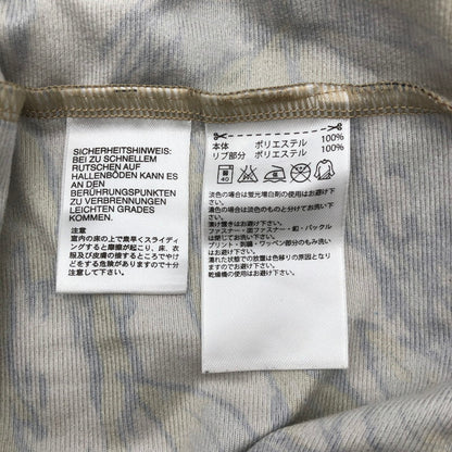 【中古品】【メンズ】 adidas Originals アディダス オリジナルス トラックジャケット ジャージ 限定モデル 147-260616-sm-08-otoh サイズ：M カラー：シティーカモ 万代Net店