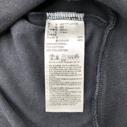 【中古品】【メンズ】 adidas Originals アディダス オリジナルス スーパー スター ロゴズ トラック トップ ジャージ 限定モデル 147-260616-sm-09-otoh カラー：ブラック 万代Net店