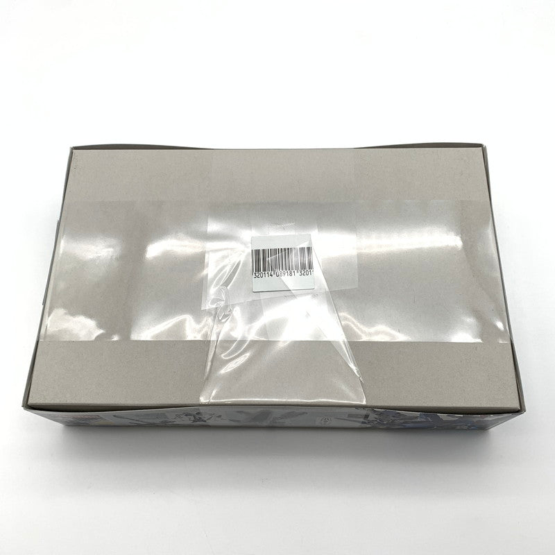 【中古美品】 未組立 BANDAI HG ガンダムエアリアル(改修型) プラモデル ガンプラ 058-260818-st-03-otoh 万代Net店