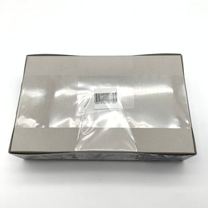 【中古美品】 未組立 BANDAI HG ガンダムエアリアル(改修型) プラモデル ガンプラ 058-260818-st-03-otoh 万代Net店