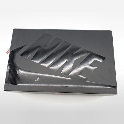 【中古美品】【メンズ】 Supreme × NIKE シュプリーム ナイキ HF8813-700 AIR MAX 1 87 SP スニーカー 靴 160-260601-st-12-otoh カラー：スピードイエロー/ホワイト 万代Net店