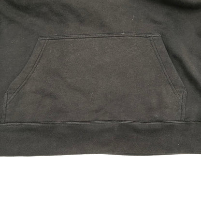 【中古品】【メンズ】 STUSSY Dice Hoodie Roll The Dice ステューシー ダイス フーディ スウェットパーカー 147-260617-sm-06-otoh サイズ：S カラー：ブラック 万代Net店