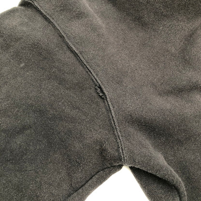 【中古品】【メンズ】 STUSSY Dice Hoodie Roll The Dice ステューシー ダイス フーディ スウェットパーカー 147-260617-sm-06-otoh サイズ：S カラー：ブラック 万代Net店