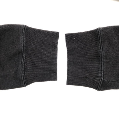 【中古品】【メンズ】 STUSSY Dice Hoodie Roll The Dice ステューシー ダイス フーディ スウェットパーカー 147-260617-sm-06-otoh サイズ：S カラー：ブラック 万代Net店