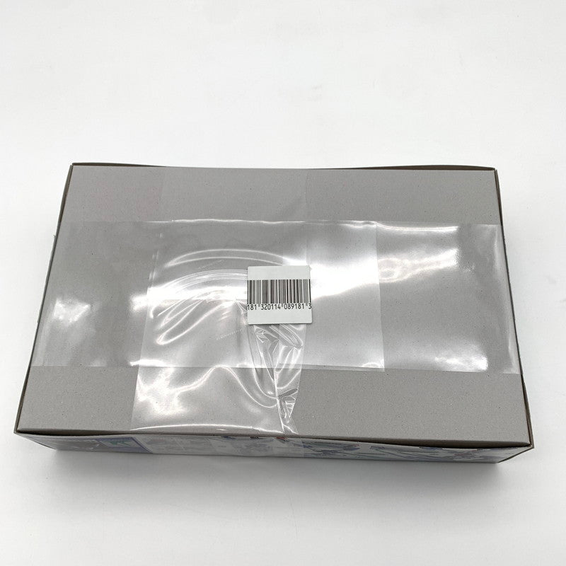 【中古美品】 未組立 HG ダブルオークアンタ プラモデル ガンプラ 058-260822-st-02-otoh 万代Net店