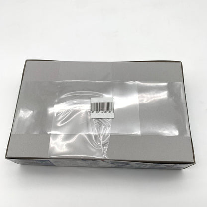 【中古美品】 未組立 HG ダブルオークアンタ プラモデル ガンプラ 058-260822-st-02-otoh 万代Net店