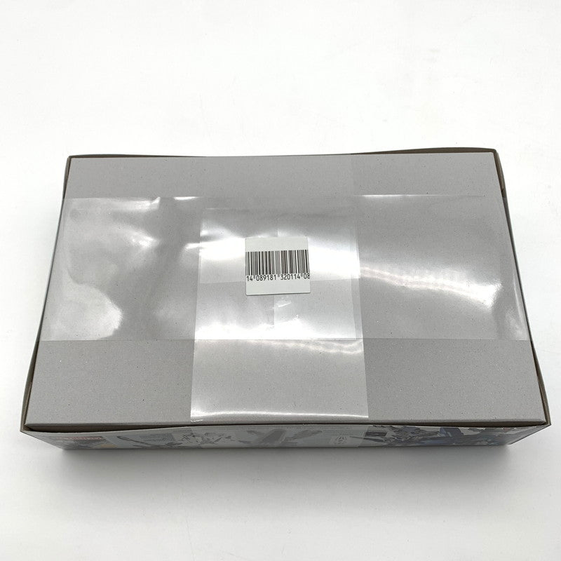 【中古美品】 未組立 BANDAI HG ガンダムエアリアル(改修型) プラモデル ガンプラ 058-260814-st-11-otoh 万代Net店