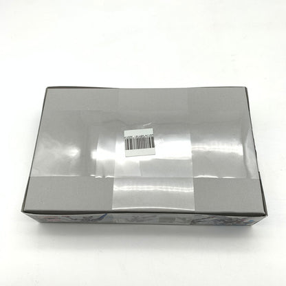 【中古美品】 未組立 HG 機動戦士ガンダム ガンダムルブリス プラモデル ガンプラ 058-260814-st-15-otoh 万代Net店