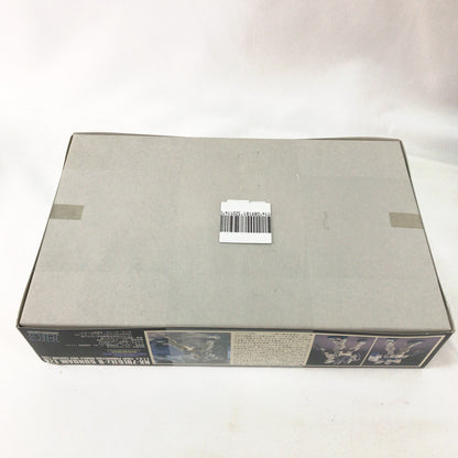 【中古美品】 未組立 HG 1 144 RX-79[G]Ez-8 ガンダムイージーエイト プラモデル ガンプラ 058-260930-sy-23-otoh 万代Net店
