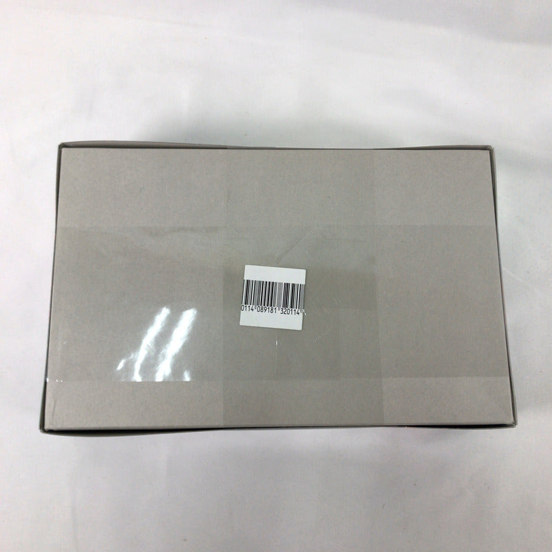 【中古美品】 未組立 HG 赤いガンダム プラモデル ガンプラ 058-260801-sy-14-otoh 万代Net店