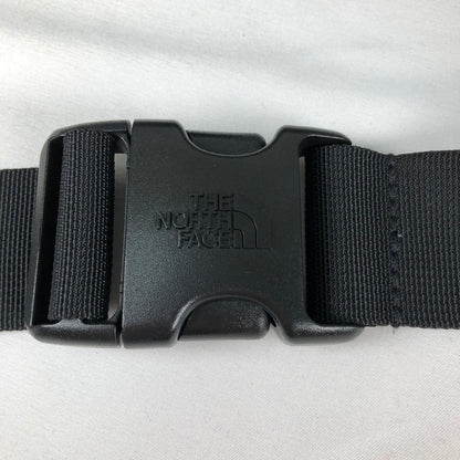 【中古品】【メンズ】 THE NORTH FACE NM72100 Sweep ザ・ノース・フェイス スウィープ BODY BAG カバン 188-260622-sm-05-otoh カラー：ブラック 万代Net店