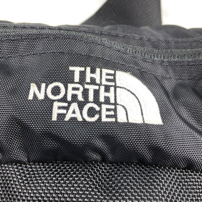 【中古品】【メンズ】 THE NORTH FACE NM72100 Sweep ザ・ノース・フェイス スウィープ BODY BAG カバン 188-260622-sm-05-otoh カラー：ブラック 万代Net店